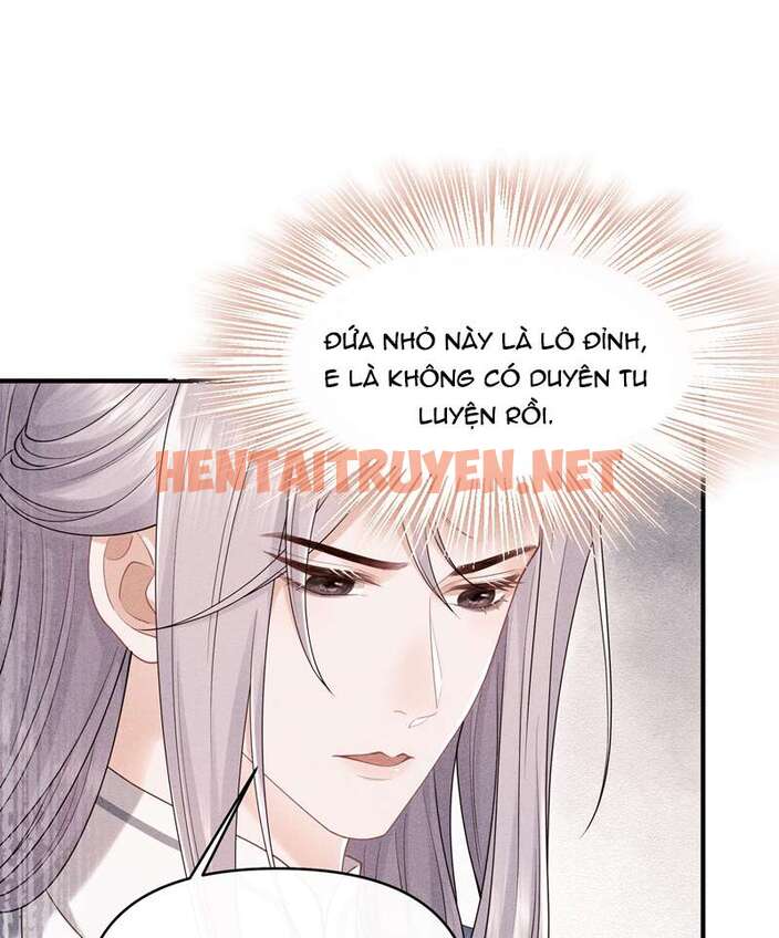 Xem ảnh img_005_1705142307 trong truyện hentai Đồ Đệ Mỗi Ngày Đều Muốn Làm Ta Chết - Chap 11 - truyenhentai18.pro