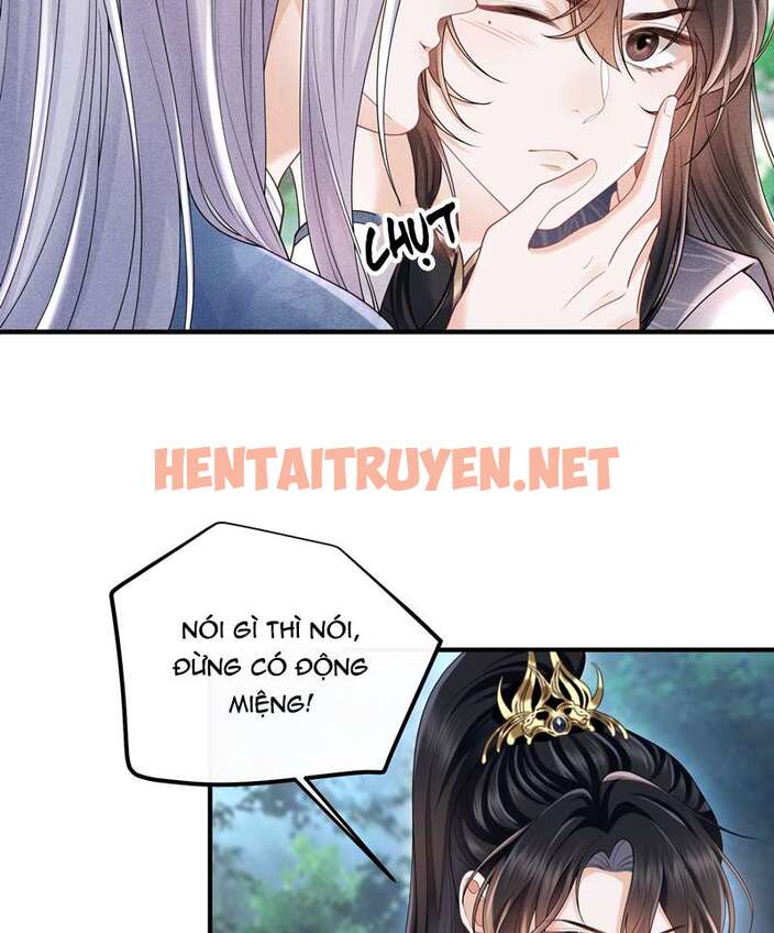 Xem ảnh img_024_1705142333 trong truyện hentai Đồ Đệ Mỗi Ngày Đều Muốn Làm Ta Chết - Chap 11 - Truyenhentai18z.net