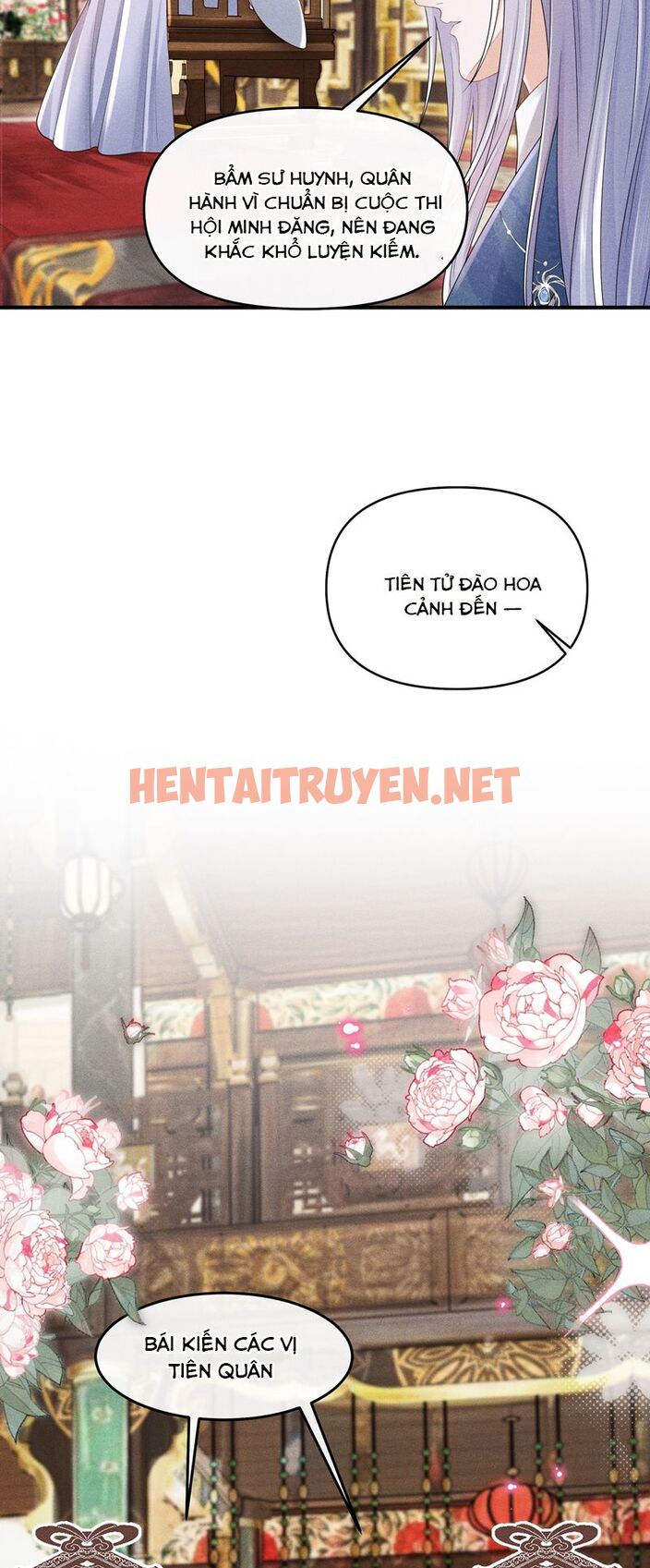 Xem ảnh img_009_1706332357 trong truyện hentai Đồ Đệ Mỗi Ngày Đều Muốn Làm Ta Chết - Chap 13 - Truyenhentai18z.net