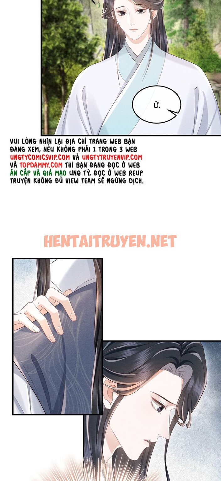 Xem ảnh img_019_1706332383 trong truyện hentai Đồ Đệ Mỗi Ngày Đều Muốn Làm Ta Chết - Chap 13 - truyenhentai18.pro