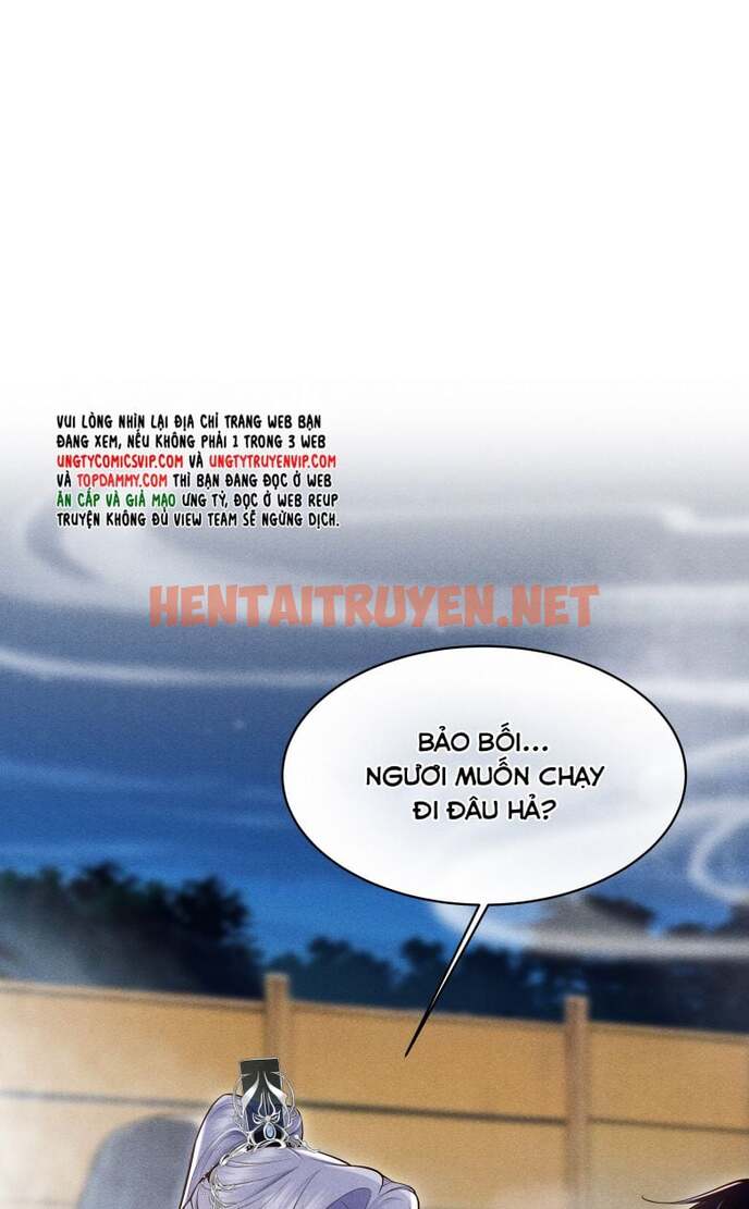 Xem ảnh Đồ Đệ Mỗi Ngày Đều Muốn Làm Ta Chết - Chap 3 - img_004_1704122290 - HentaiTruyen.net