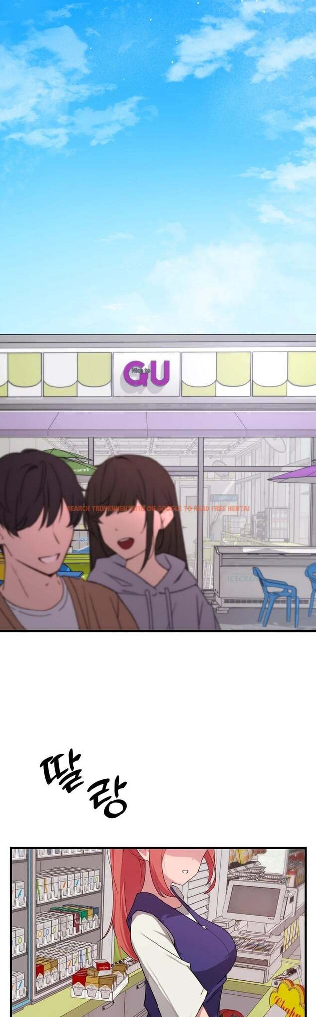 Read Hentai Image 1 21683 in comic Do It Here - Chapter 1 - hentaitnt.net