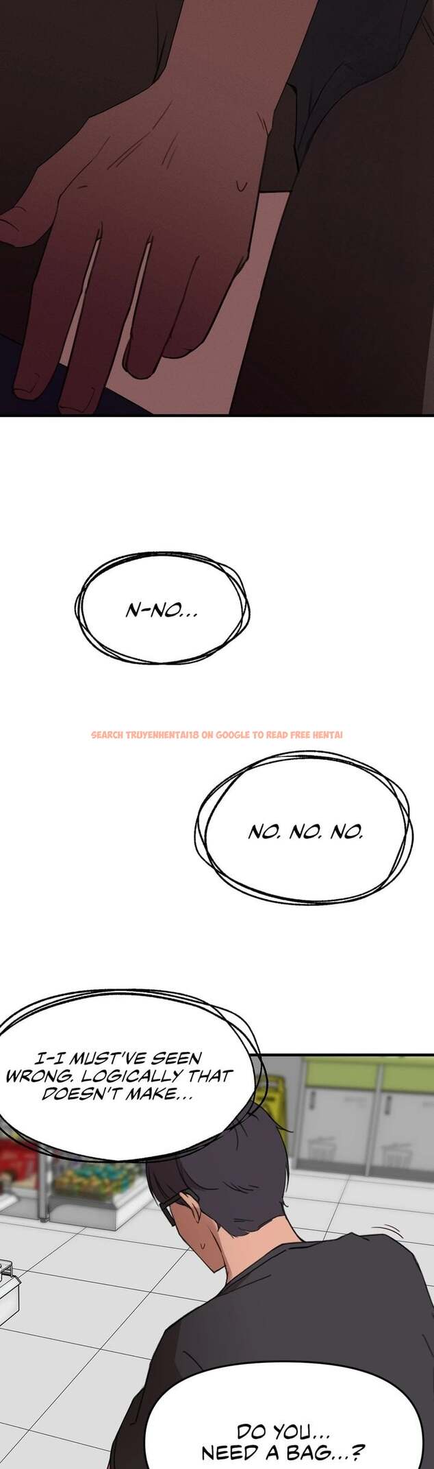 Read Hentai Image 10 21683 in comic Do It Here - Chapter 1 - hentaitnt.net