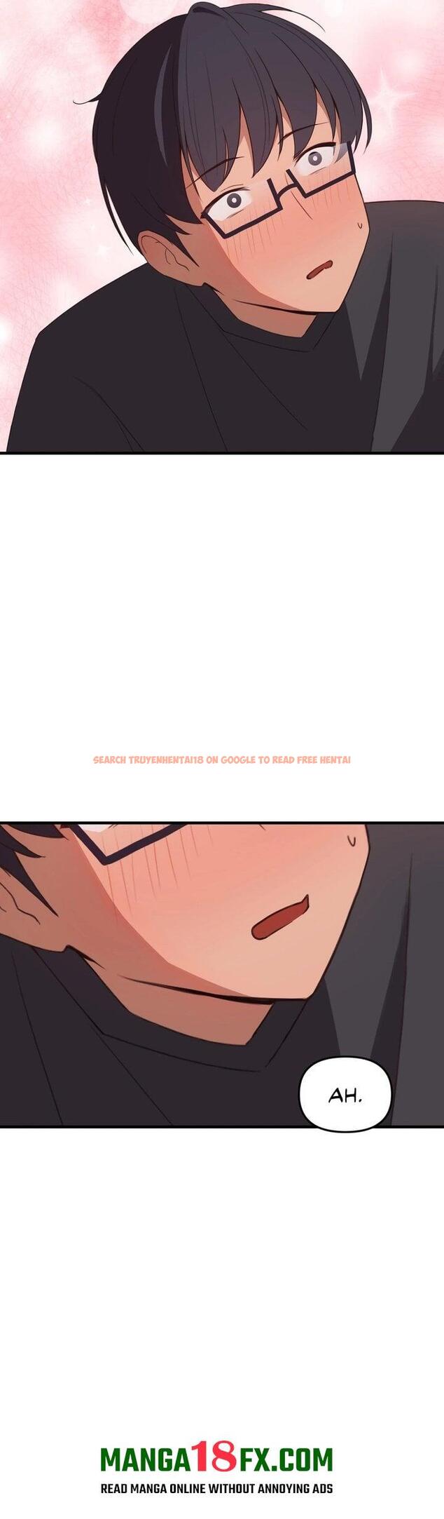 Read Hentai Image 13 683 in comic Do It Here - Chapter 1 - hentaitnt.net