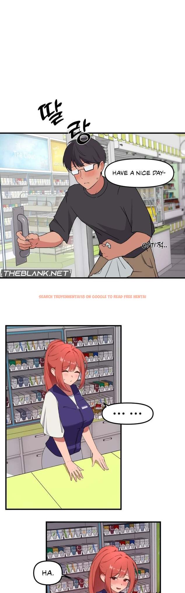 Read Hentai Image 15 21683 in comic Do It Here - Chapter 1 - hentaitnt.net