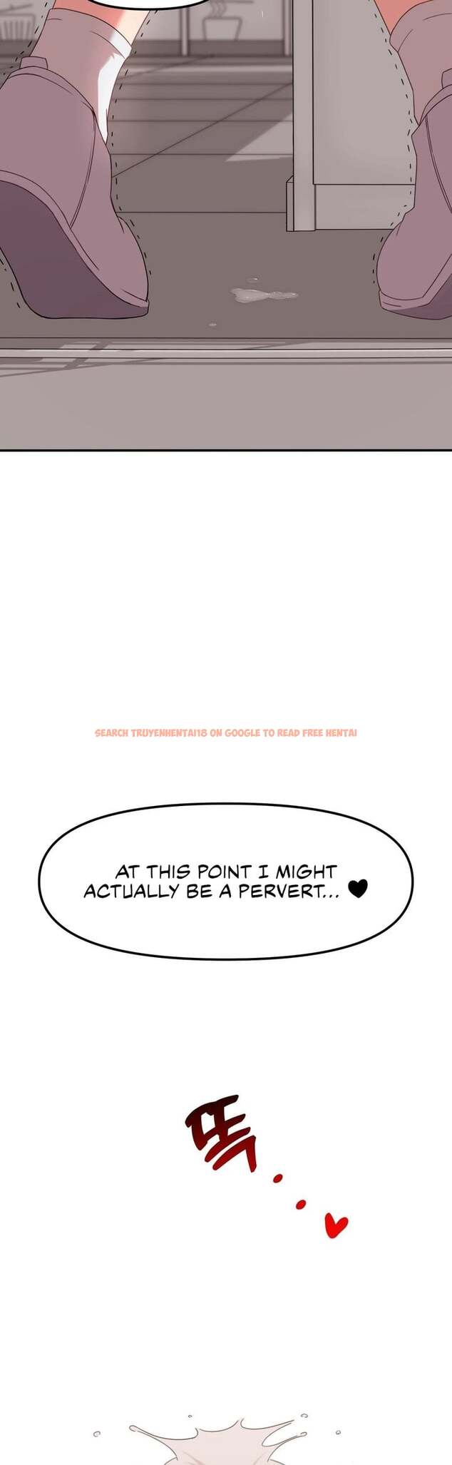 Read Hentai Image 18 21683 in comic Do It Here - Chapter 1 - hentaitnt.net