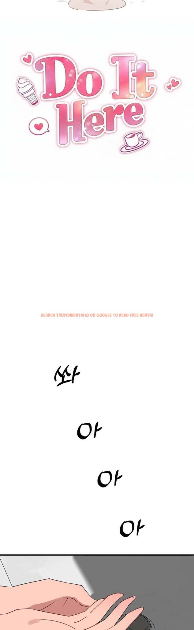 Read Hentai Image 19 21683 in comic Do It Here - Chapter 1 - hentaitnt.net