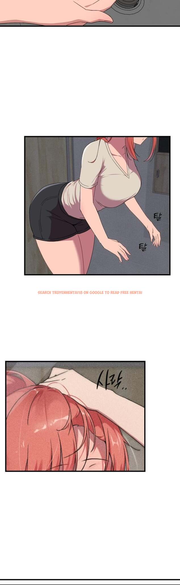 Read Hentai Image 20 21683 in comic Do It Here - Chapter 1 - hentaitnt.net