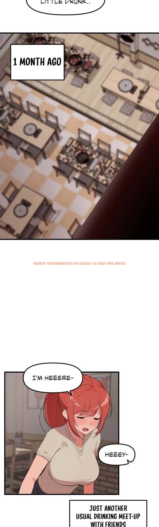 Read Hentai Image 22 21683 in comic Do It Here - Chapter 1 - hentaitnt.net