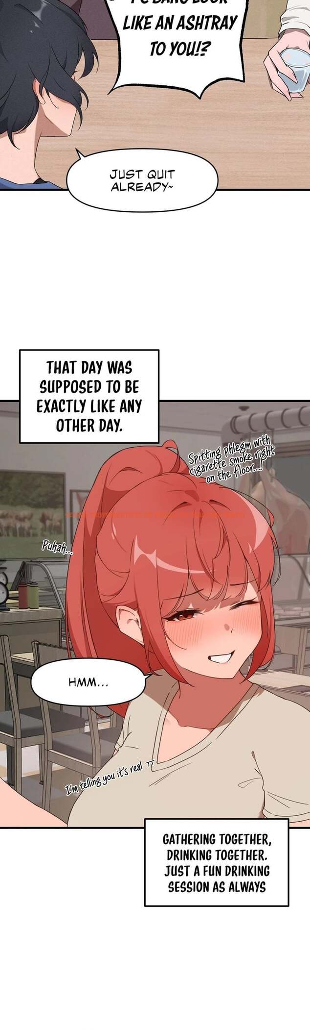 Read Hentai Image 24 21683 in comic Do It Here - Chapter 1 - hentaitnt.net