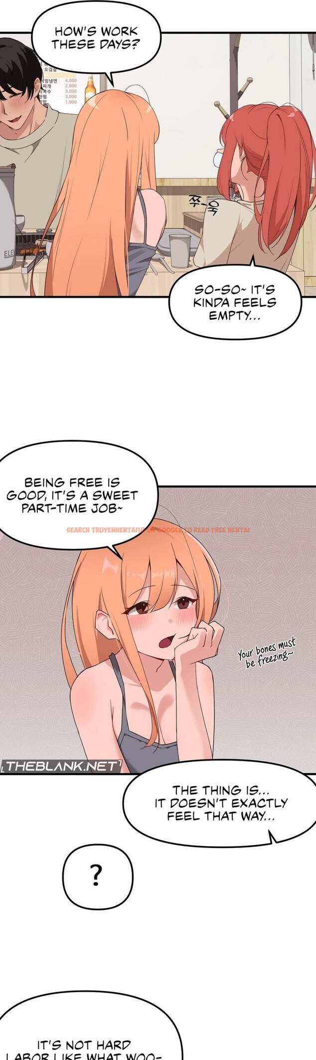 Read Hentai Image 25 21683 in comic Do It Here - Chapter 1 - hentaitnt.net