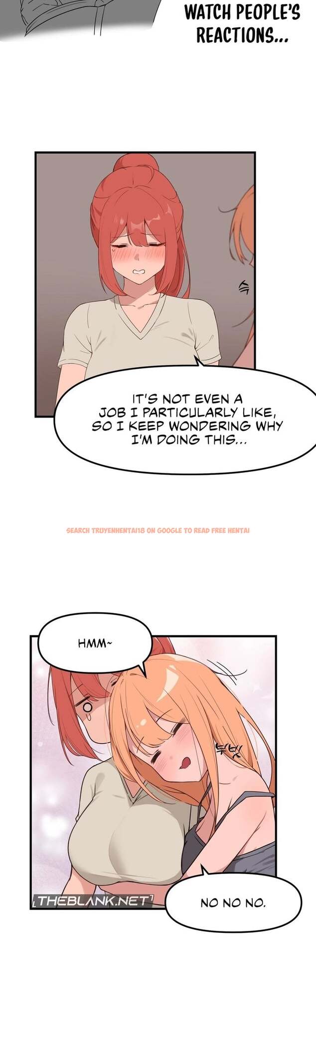 Read Hentai Image 28 21683 in comic Do It Here - Chapter 1 - hentaitnt.net