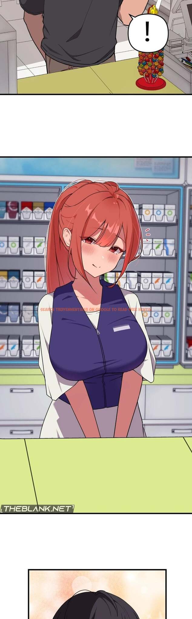 Read Hentai Image 3 21683 in comic Do It Here - Chapter 1 - hentaitnt.net