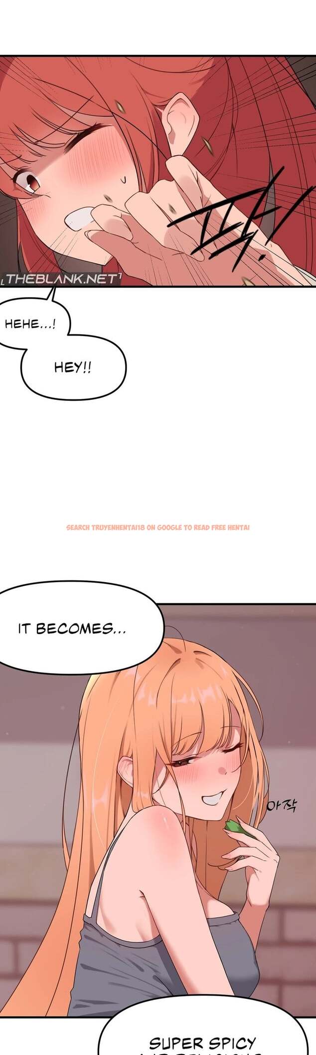 Read Hentai Image 31 21683 in comic Do It Here - Chapter 1 - hentaitnt.net