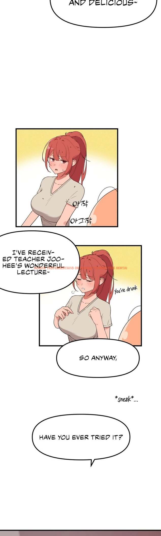 Read Hentai Image 32 21683 in comic Do It Here - Chapter 1 - hentaitnt.net