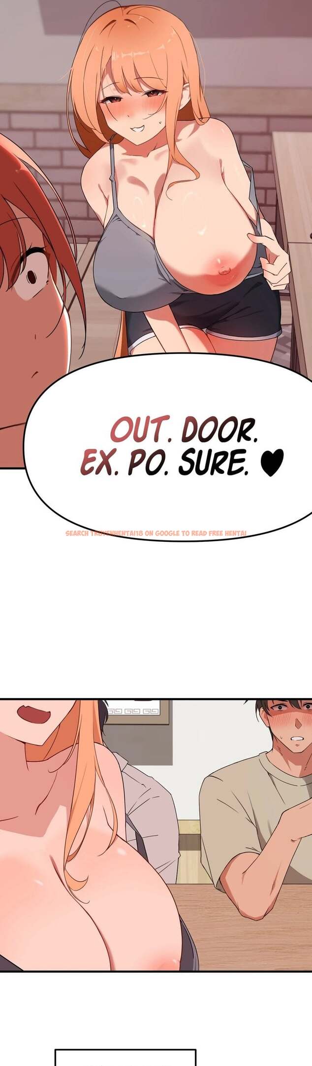 Read Hentai Image 33 21683 in comic Do It Here - Chapter 1 - hentaitnt.net