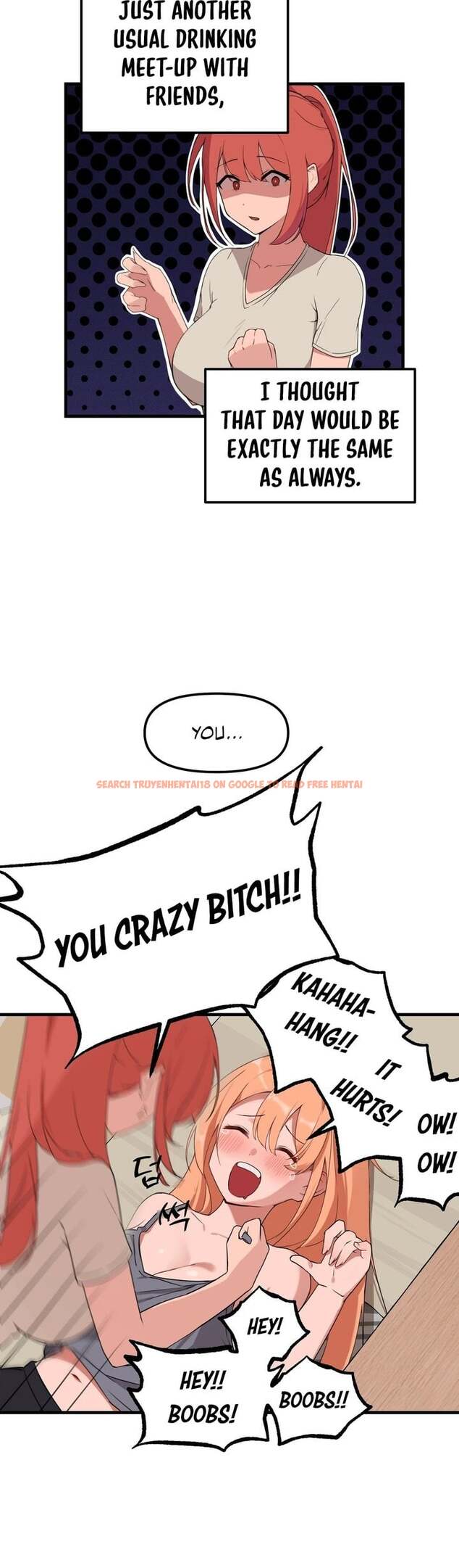 Read Hentai Image 34 21683 in comic Do It Here - Chapter 1 - hentaitnt.net