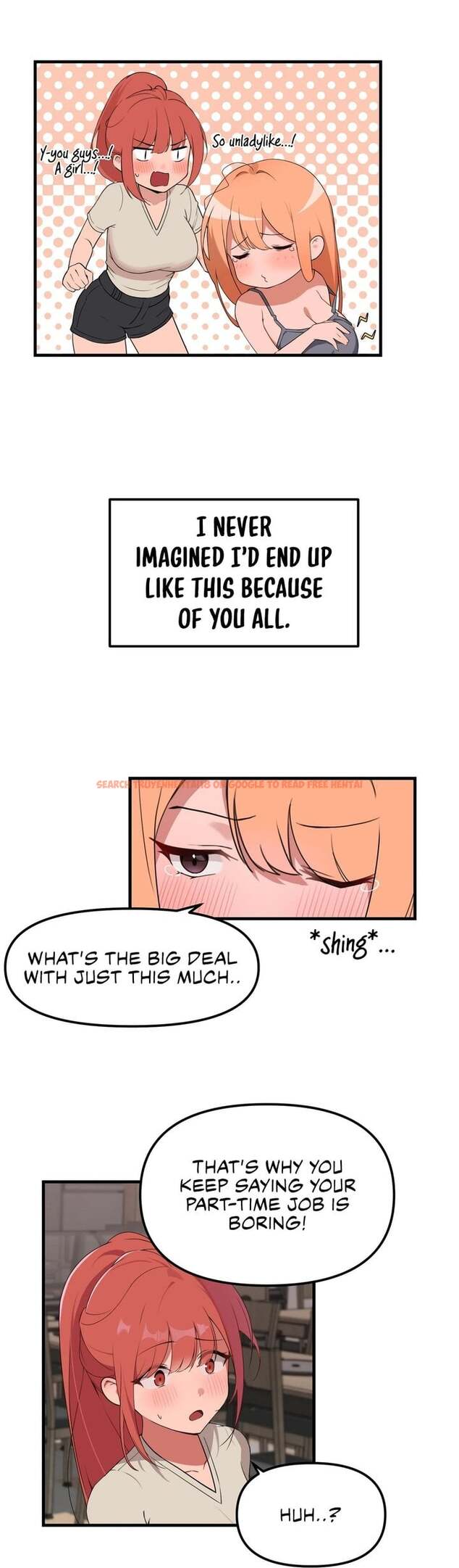 Read Hentai Image 35 21683 in comic Do It Here - Chapter 1 - hentaitnt.net