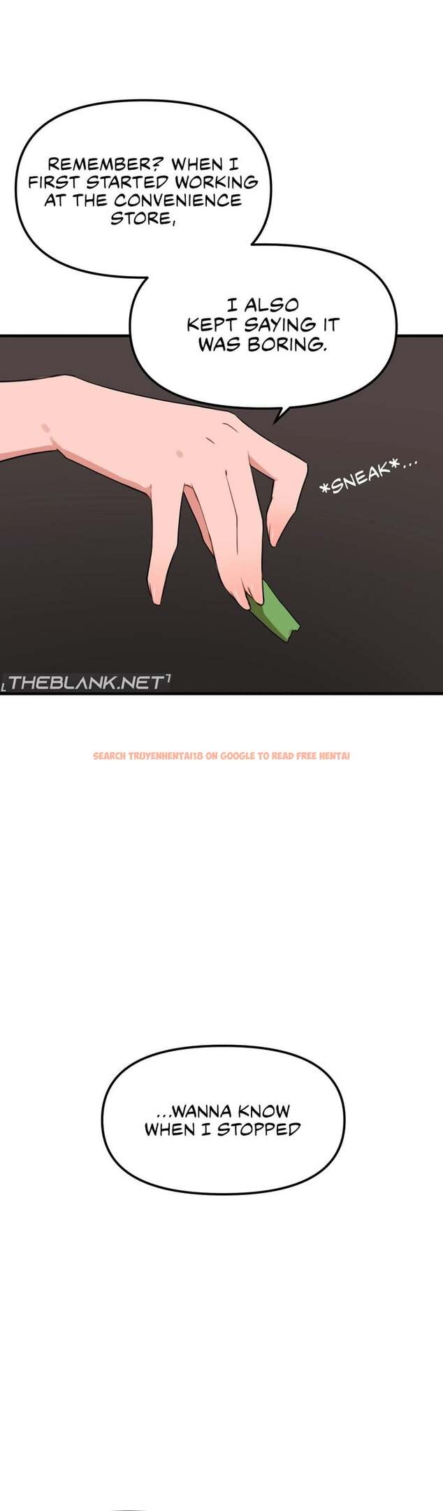 Read Hentai Image 36 21683 in comic Do It Here - Chapter 1 - hentaitnt.net