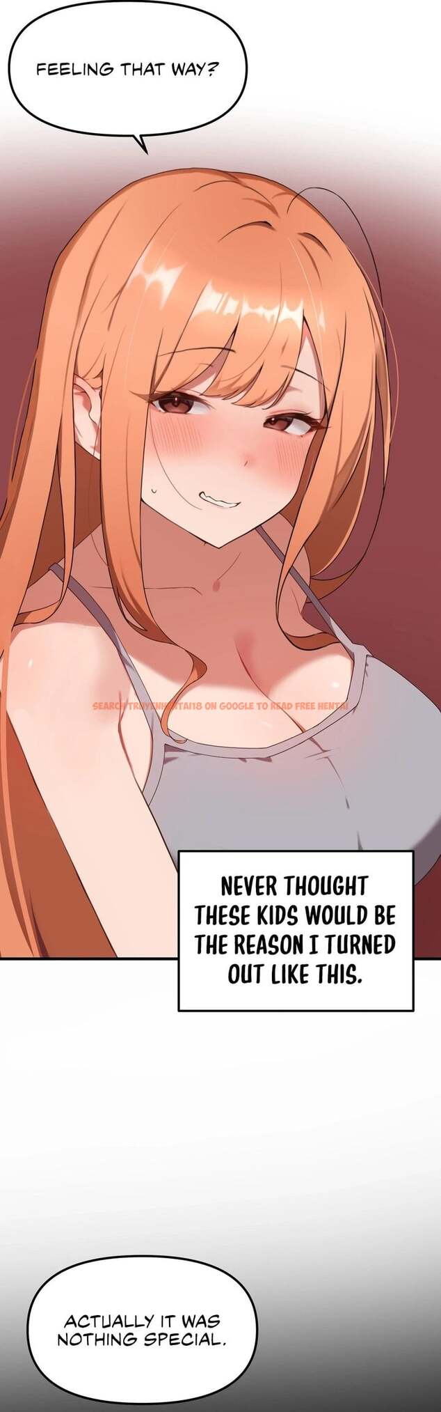 Read Hentai Image 37 21683 in comic Do It Here - Chapter 1 - hentaitnt.net