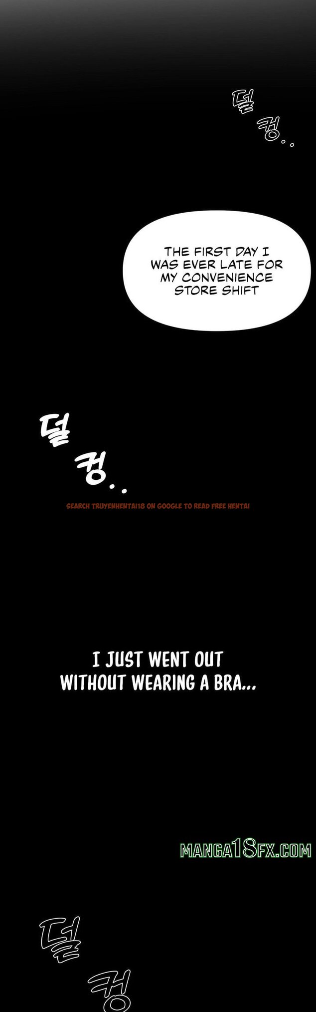 Read Hentai Image 38 683 in comic Do It Here - Chapter 1 - hentaitnt.net