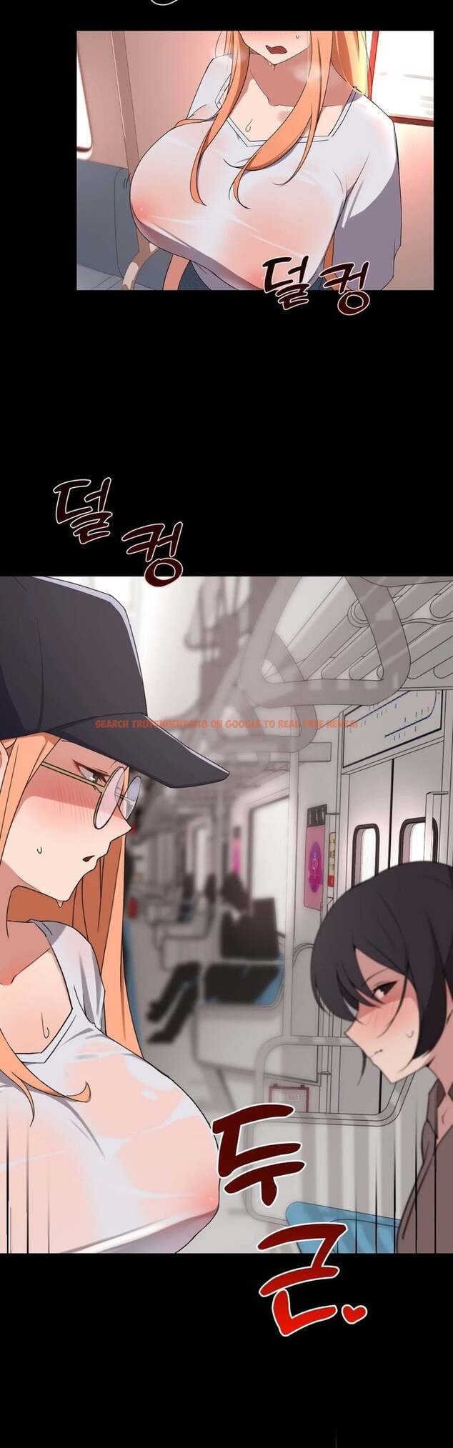 Read Hentai Image 39 21683 in comic Do It Here - Chapter 1 - hentaitnt.net