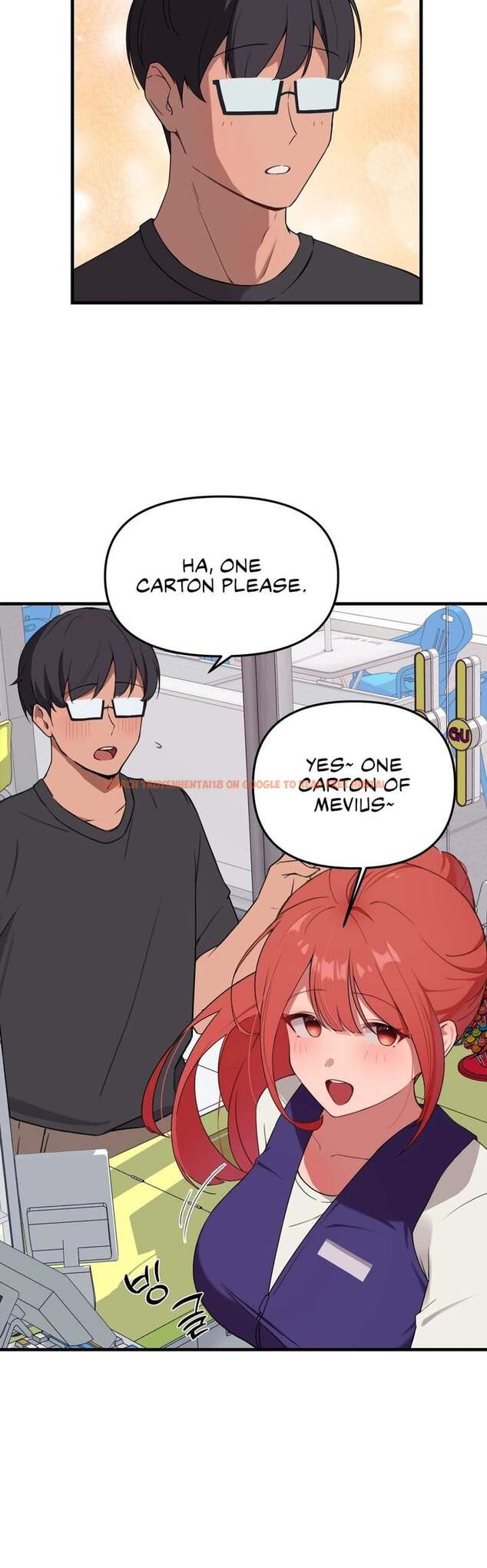 Read Hentai Image 4 21683 in comic Do It Here - Chapter 1 - hentaitnt.net