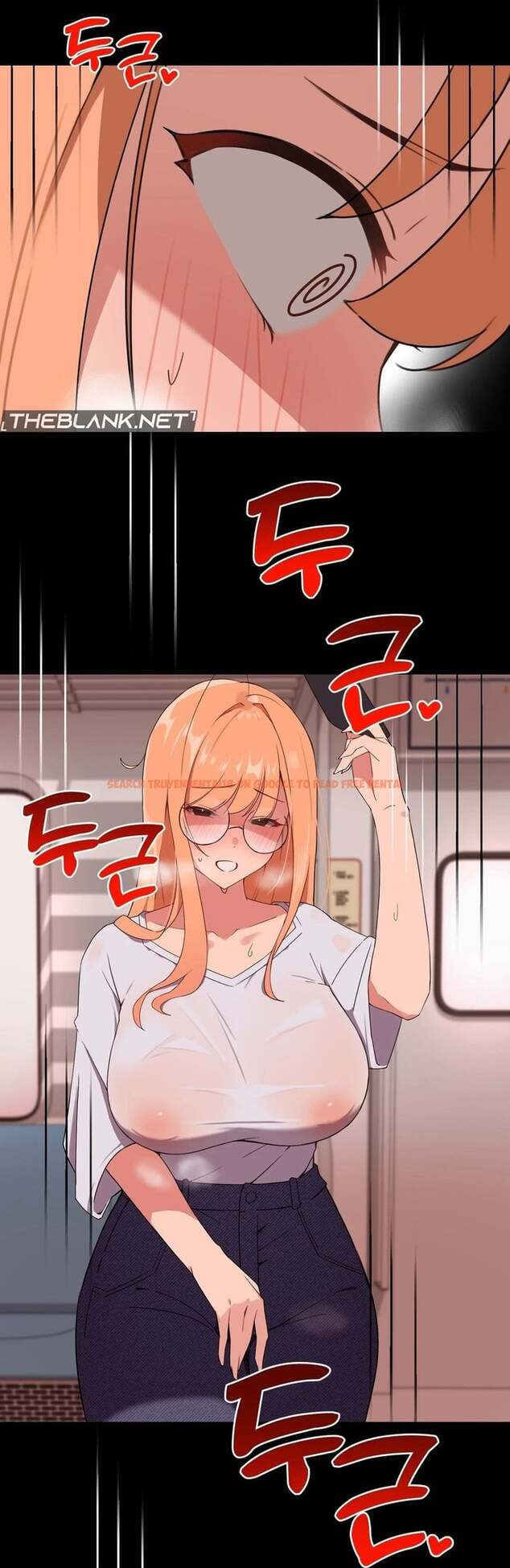 Read Hentai Image 40 21683 in comic Do It Here - Chapter 1 - hentaitnt.net