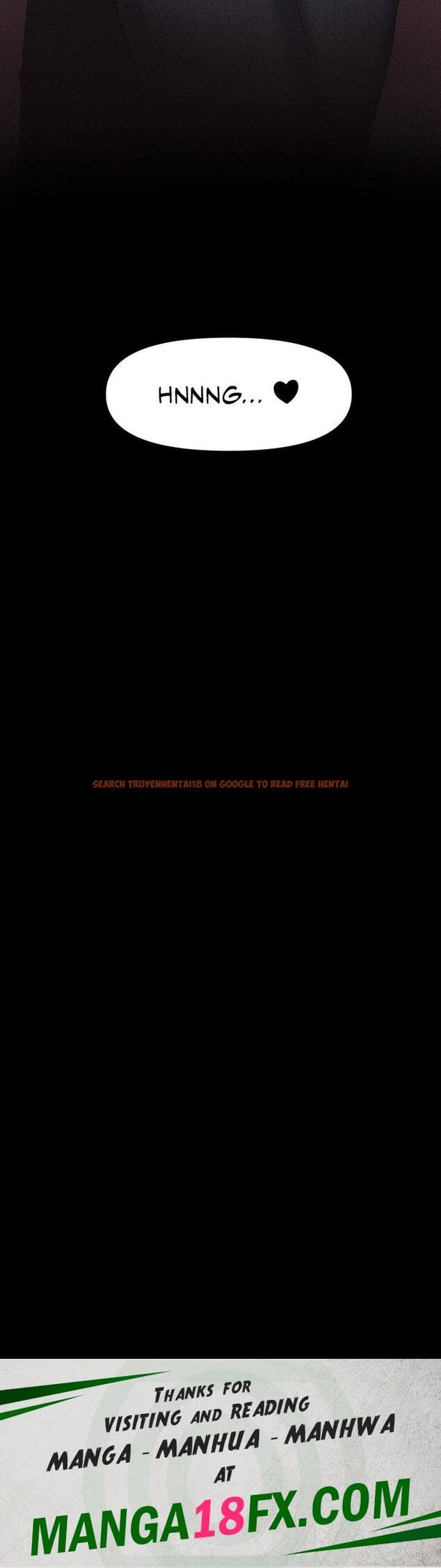 Read Hentai Image 43 684 in comic Do It Here - Chapter 1 - hentaitnt.net