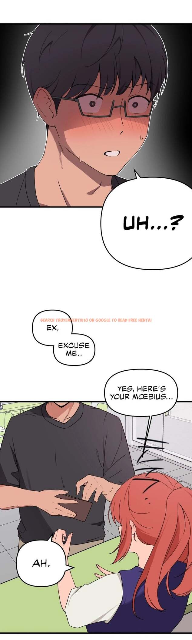 Read Hentai Image 7 21683 in comic Do It Here - Chapter 1 - hentaitnt.net