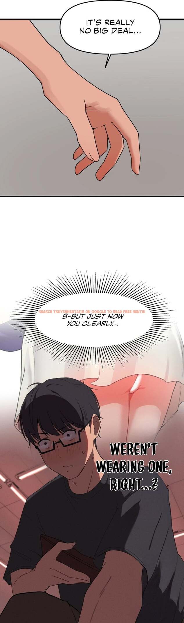 Read Hentai Image 9 21683 in comic Do It Here - Chapter 1 - hentaitnt.net