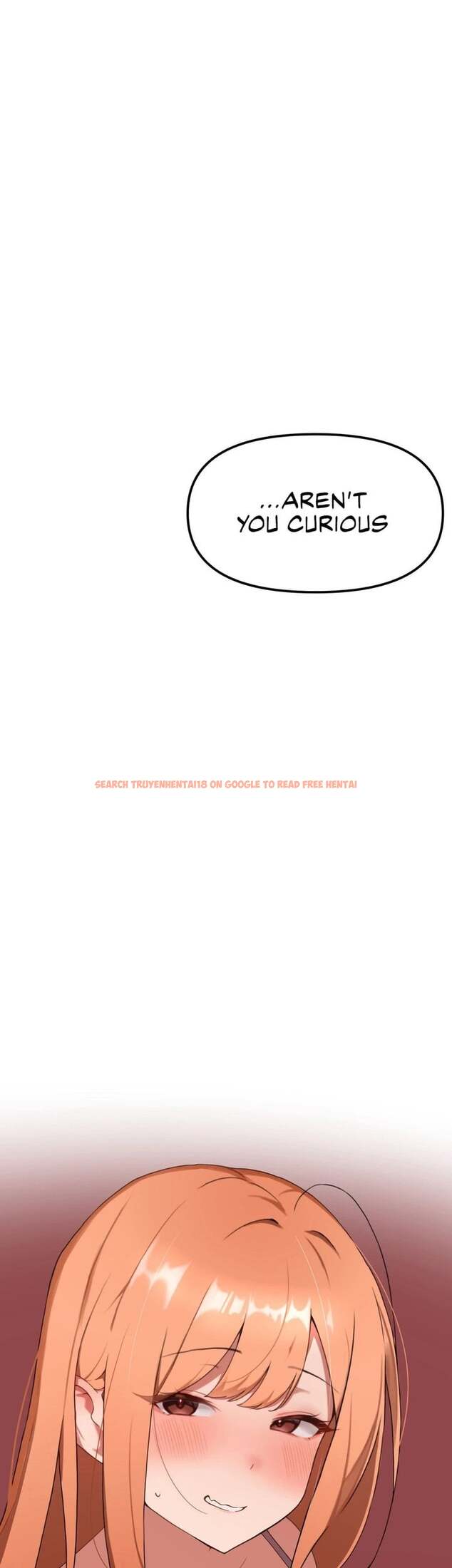 Read Hentai Image 1 21767 in comic Do It Here - Chapter 2 - hentaitnt.net