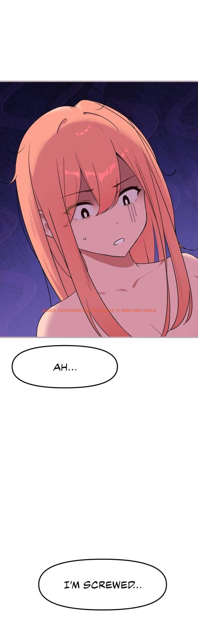 Read Hentai Image 10 21767 in comic Do It Here - Chapter 2 - hentaitnt.net