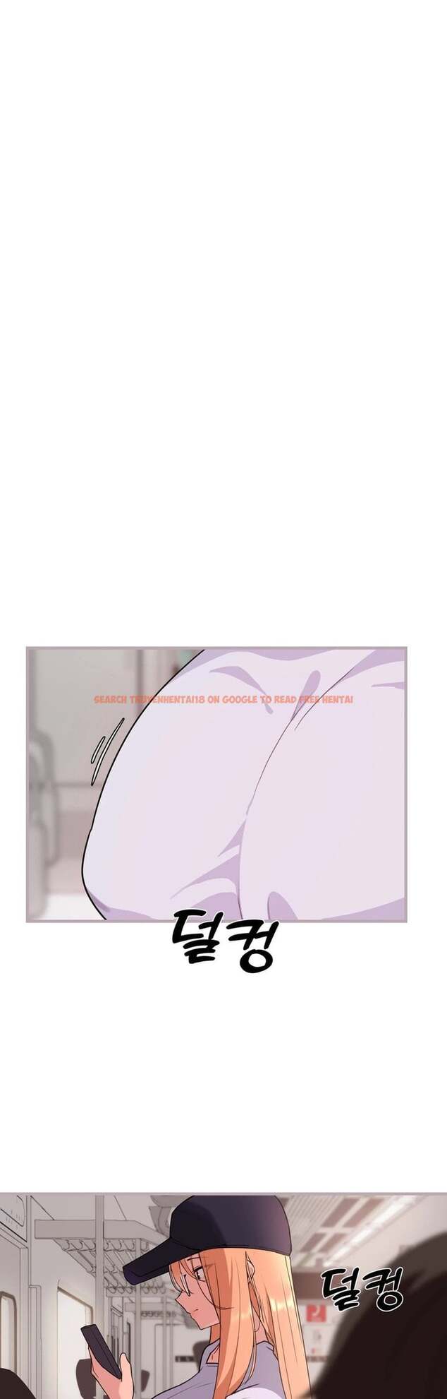 Read Hentai Image 11 21767 in comic Do It Here - Chapter 2 - hentaitnt.net