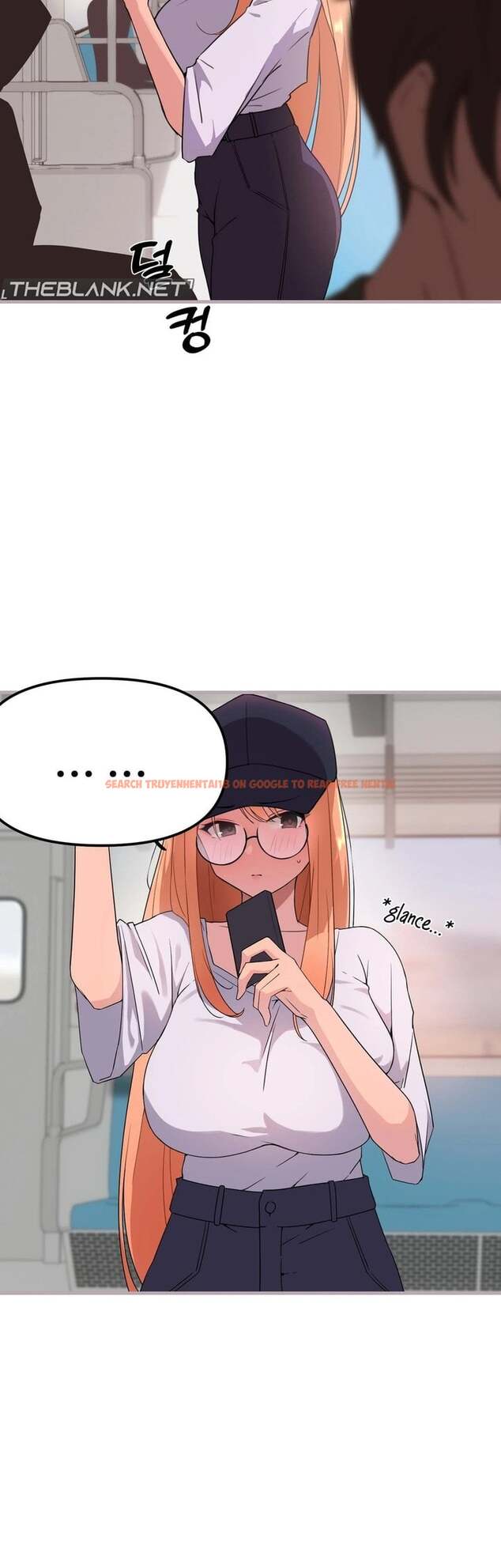 Read Hentai Image 12 21767 in comic Do It Here - Chapter 2 - hentaitnt.net