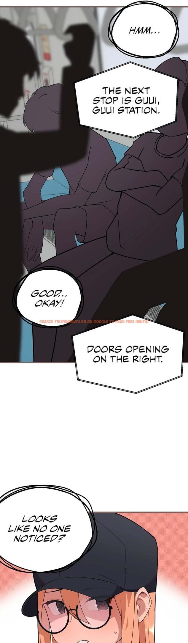 Read Hentai Image 13 21767 in comic Do It Here - Chapter 2 - hentaitnt.net