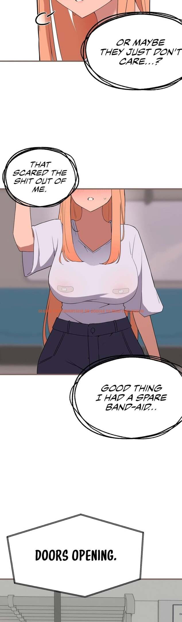 Read Hentai Image 14 21767 in comic Do It Here - Chapter 2 - hentaitnt.net