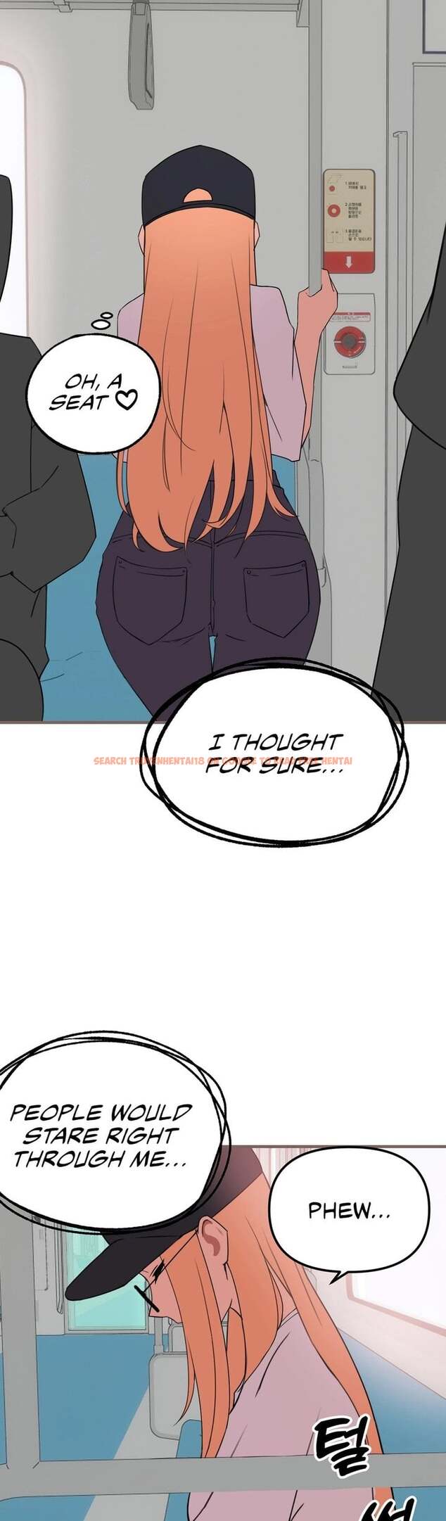 Read Hentai Image 15 21767 in comic Do It Here - Chapter 2 - hentaitnt.net