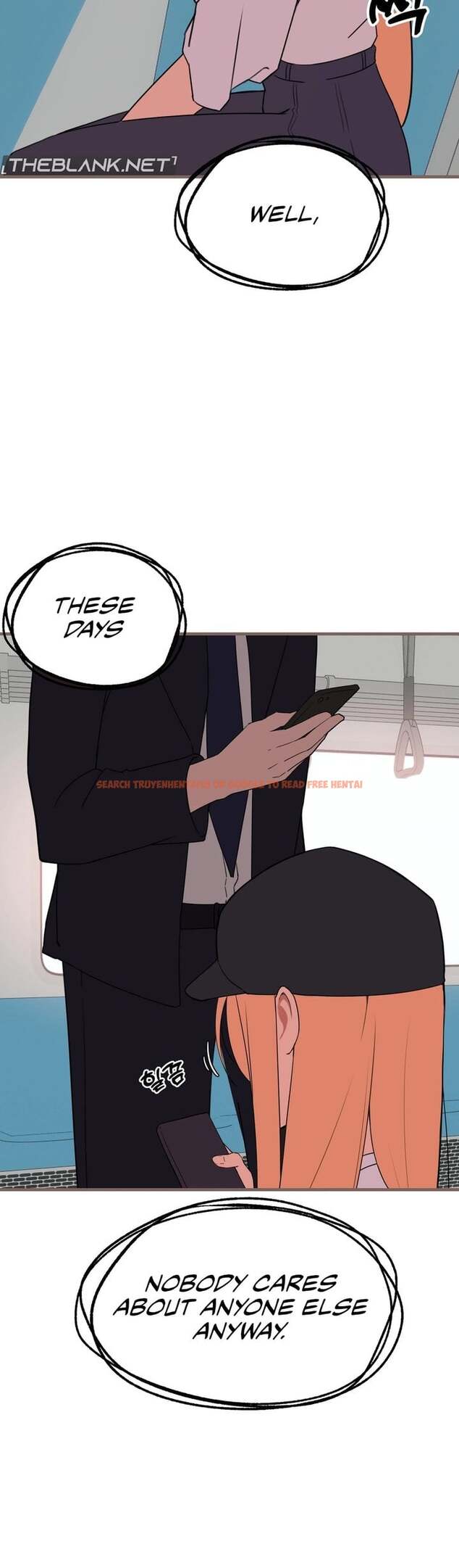 Read Hentai Image 16 21767 in comic Do It Here - Chapter 2 - hentaitnt.net