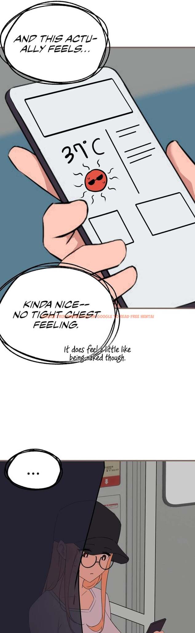 Read Hentai Image 17 21767 in comic Do It Here - Chapter 2 - hentaitnt.net