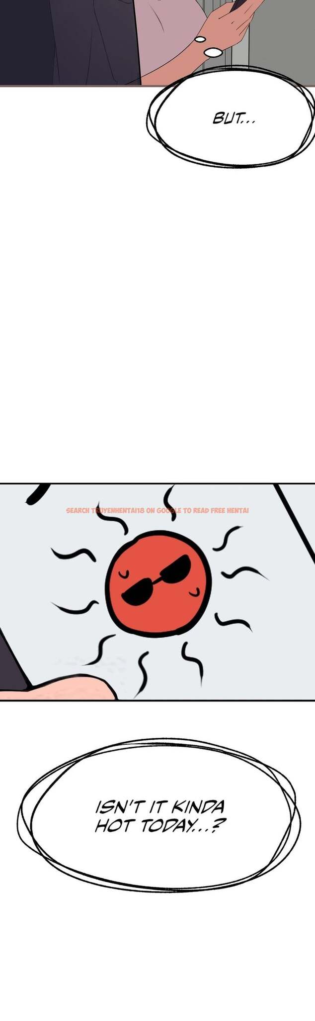 Read Hentai Image 18 21767 in comic Do It Here - Chapter 2 - hentaitnt.net