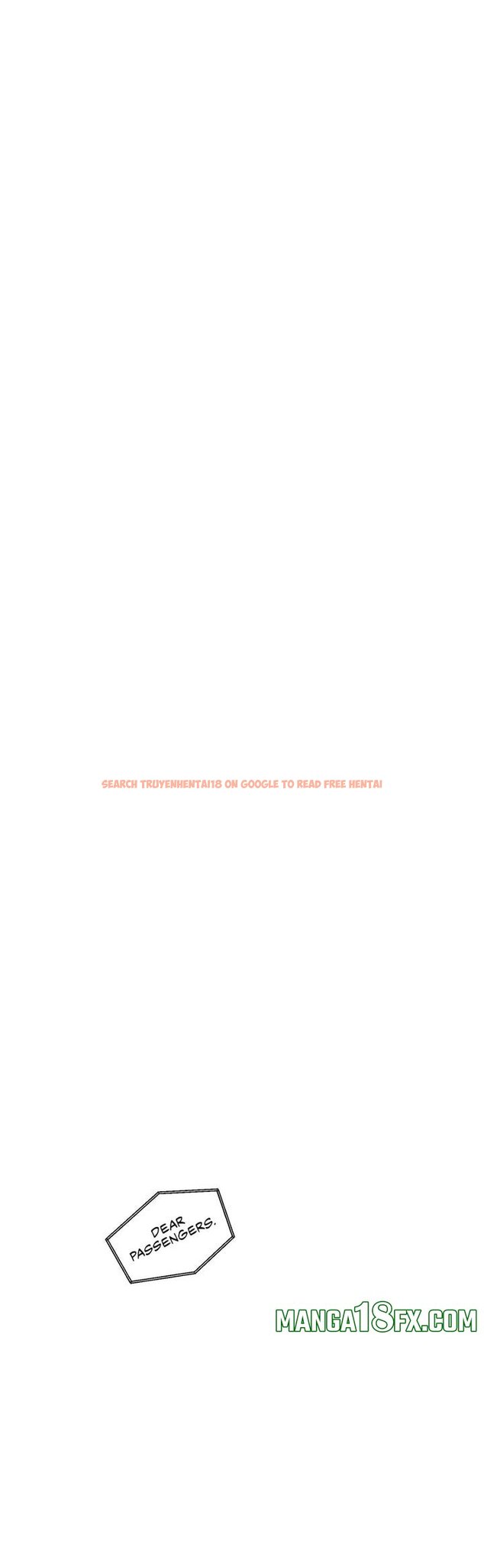 Read Hentai Image 19 767 in comic Do It Here - Chapter 2 - hentaitnt.net