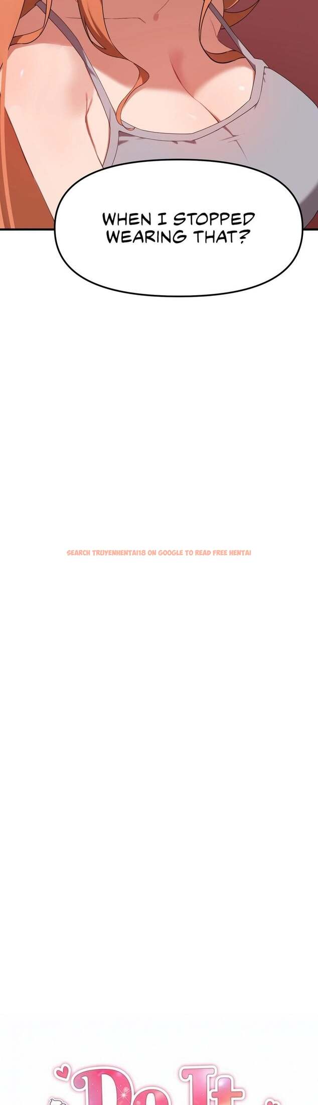 Read Hentai Image 2 21767 in comic Do It Here - Chapter 2 - hentaitnt.net