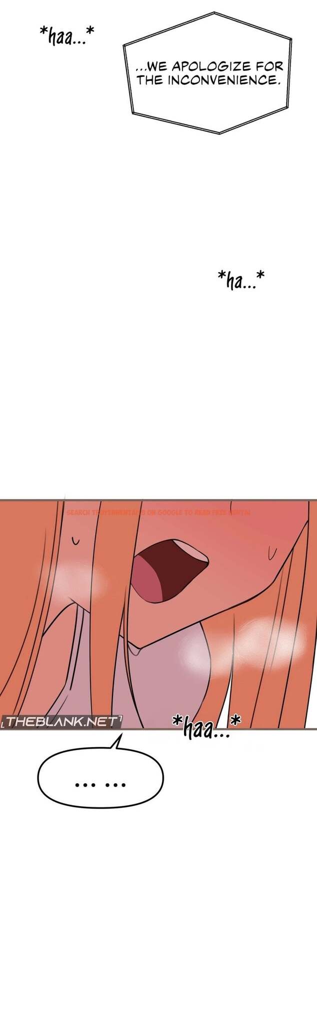 Read Hentai Image 20 21767 in comic Do It Here - Chapter 2 - hentaitnt.net