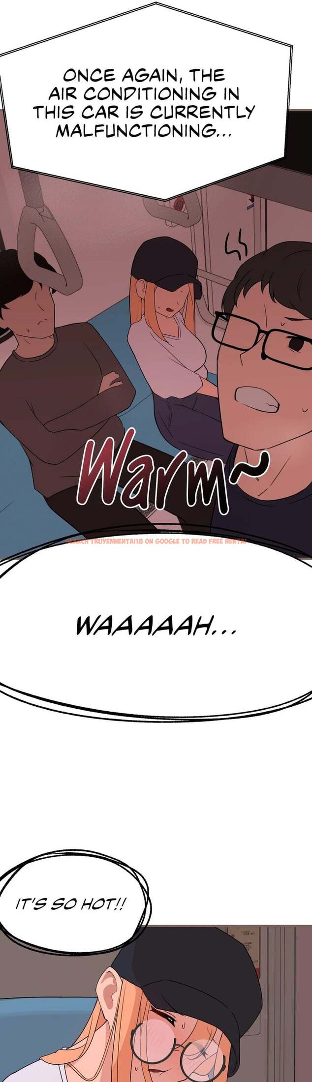 Read Hentai Image 21 21767 in comic Do It Here - Chapter 2 - hentaitnt.net