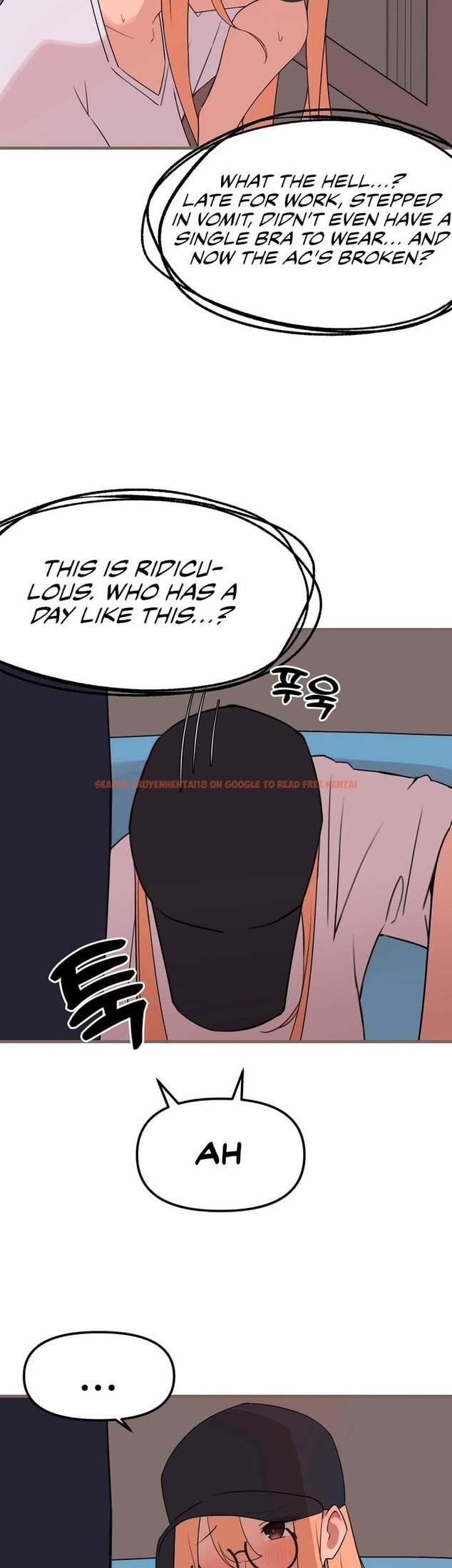 Read Hentai Image 22 21767 in comic Do It Here - Chapter 2 - hentaitnt.net