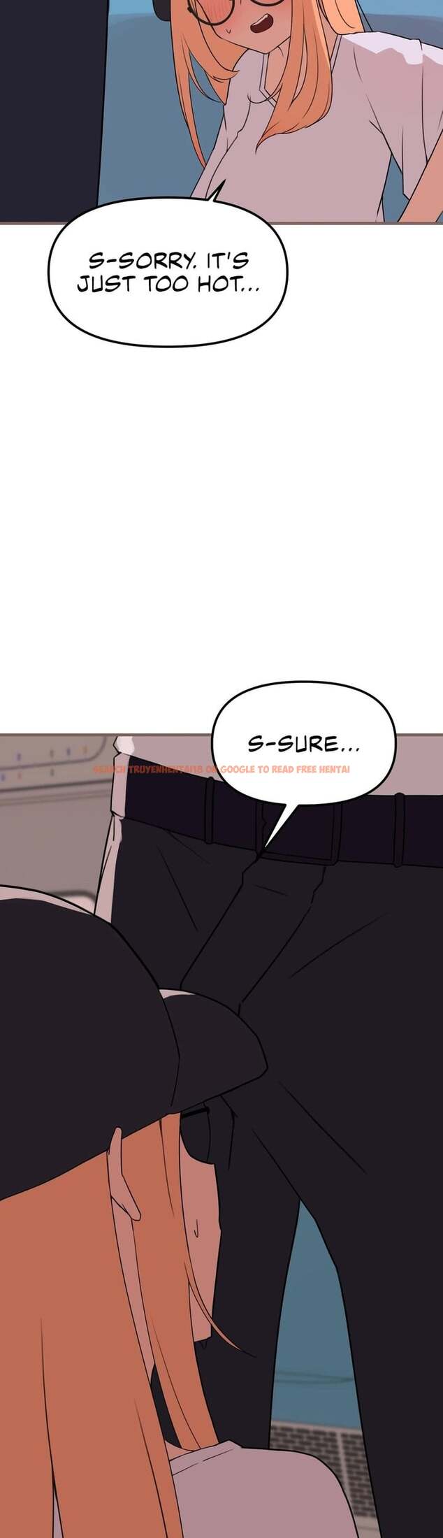 Read Hentai Image 23 21767 in comic Do It Here - Chapter 2 - hentaitnt.net