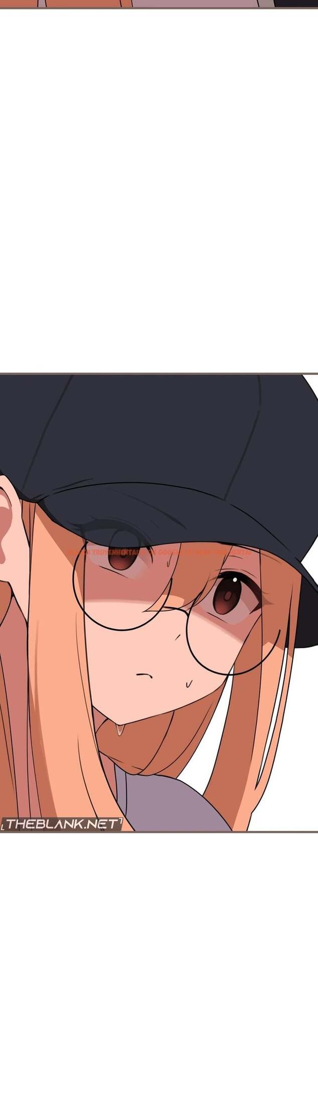 Read Hentai Image 24 21767 in comic Do It Here - Chapter 2 - hentaitnt.net