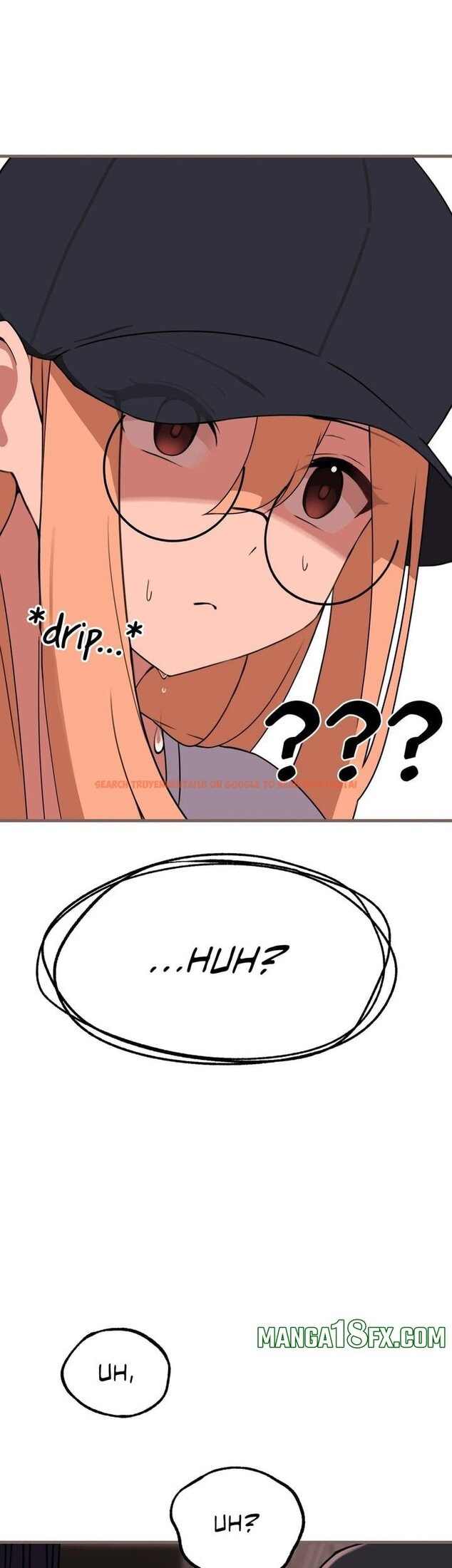 Read Hentai Image 25 768 in comic Do It Here - Chapter 2 - hentaitnt.net