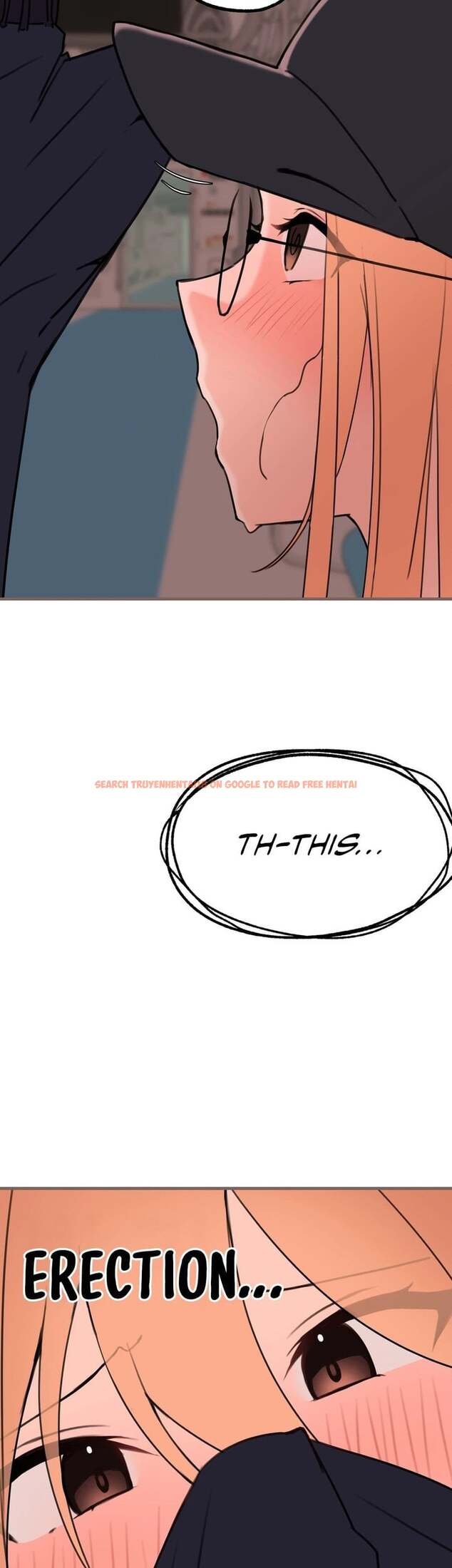 Read Hentai Image 26 21768 in comic Do It Here - Chapter 2 - hentaitnt.net